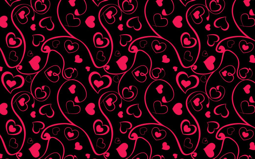 857063 (a): :1920x1200
